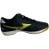 Chuteira Mizuno - Preto Dourado