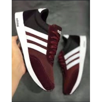 Adidas Retro