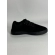 Sapatênis DC - Preto Preto
