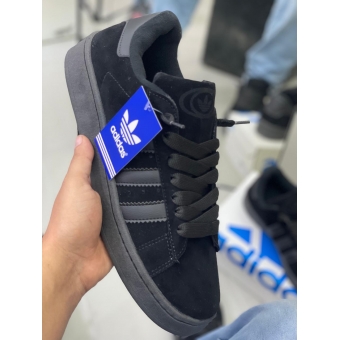 Adidas Campus Especial