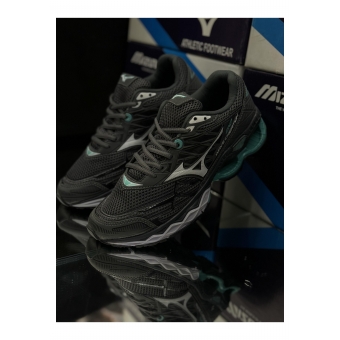 Mizuno Wave20