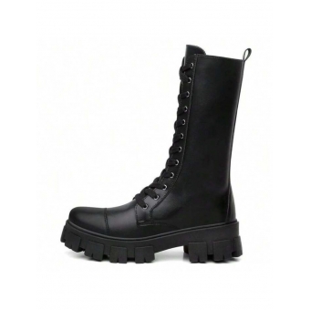 Bota Over