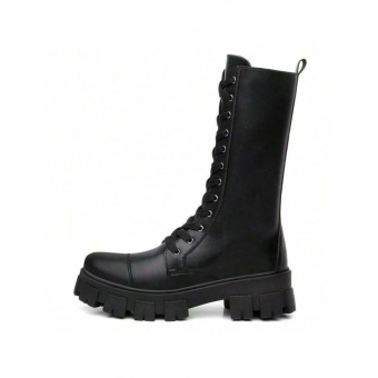 Bota Over