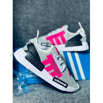 Adidas NMD