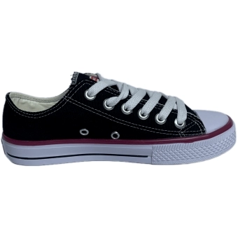All Star Tradicional