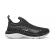 Nike Air - Preto Cinza