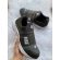 Nike Meia - Grafite