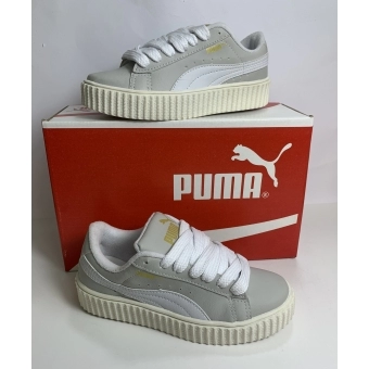 Puma Carina