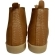 Botinas - Whisky Latex