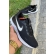 Nike Zoom - Preto branco-tradicional