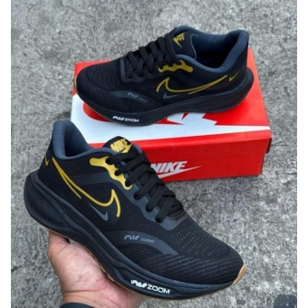 Nike air Zoom