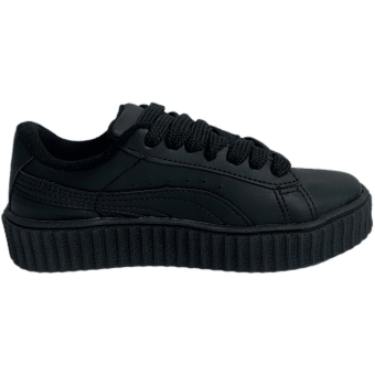 Puma Carina