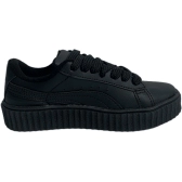 Puma Carina - Todo Preto