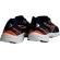 Mizuno Jet - Azul Laranja