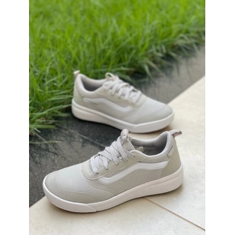 Vans Ultraranger