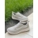 Vans Ultraranger - Cinza