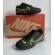 Chuteira Nike Society - Preto