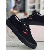 Redley - Todo Preto