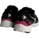 Mizuno Jet - Preto Rosa