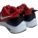 Nike Zoom - Vermelho