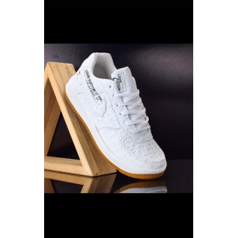 Air Force Louis Vuitton