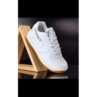 Air Force Louis Vuitton