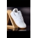 Air Force Louis Vuitton - Branco