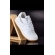 Air Force Louis Vuitton - Branco