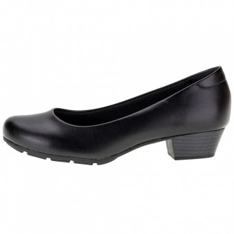 Modare Sapato militar