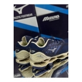 Mizuno LS - Marinho