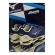 Mizuno LS - Marinho