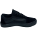 Vans Tradicional - Preto