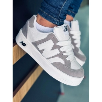 New Balance CT303