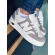 New Balance CT303 - Cinza