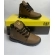 Caterpillar Infantil - Caramelo