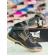 Everlast Forceknit 4 - Preto ouro