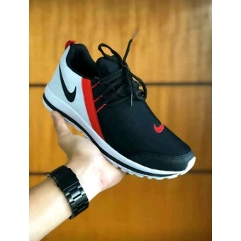 Nike N1