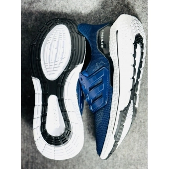 Adidas Boost