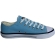 All Star Tradicional - Azul Bebê