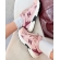 New Balance ABZORB - Marsala