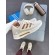 Adidas Aboost - Bege Marrom