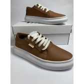 Boss Liso - Caramelo