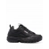 Fila Blogueira - Preto
