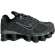 Nike 12Molas - Grafite