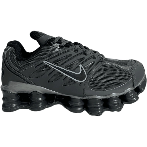 Nike 12Molas - Grafite