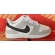 Dunk Infantil - Cinza Preto