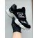 New Balance 9060 - Preto Branco
