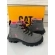 Caterpillar ADV - Grafite Pink