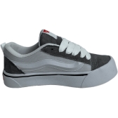 Vans KNU - Gelo