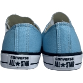 All Star Tradicional - Azul Bebê